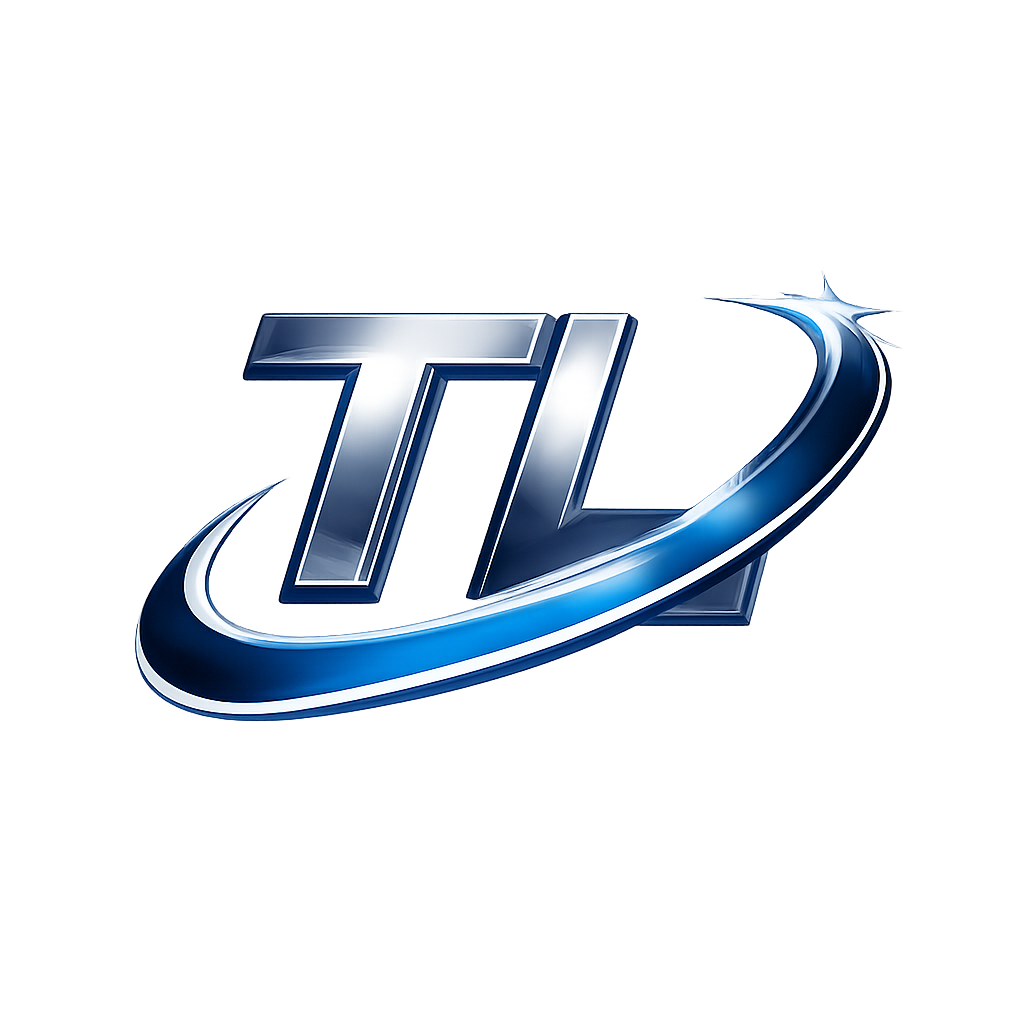 Tech Linc